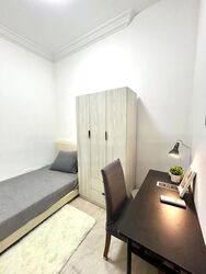 Harbourlights (D4), Apartment #451525121